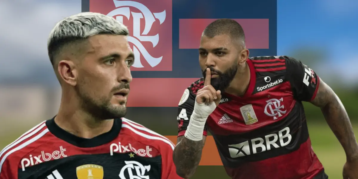 O jogador aproveita as férias para casar com sua amada