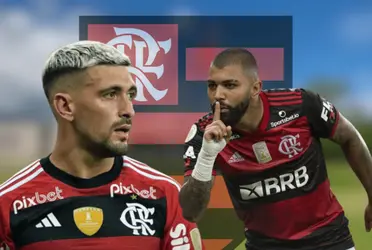 O jogador aproveita as férias para casar com sua amada