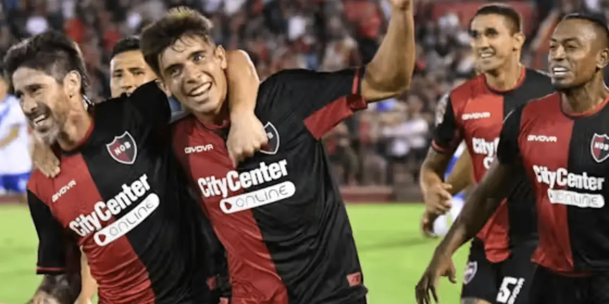 O jogador chamou a atenção dos olheiros do Mengão e deve ser procurado em breve