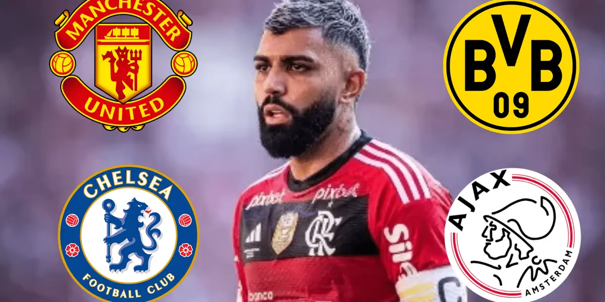 O jogador continua sendo vaorizado no mercado europeu