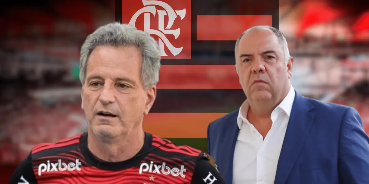 O jogador despertou interesse de vários clubes
