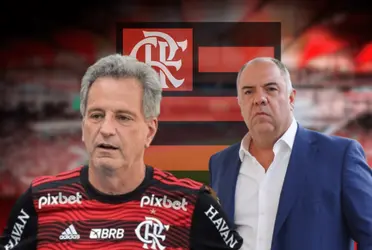 O jogador despertou interesse de vários clubes