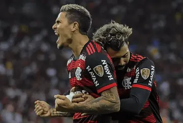 O jogador deve ser titular na partida depois de muito tempo