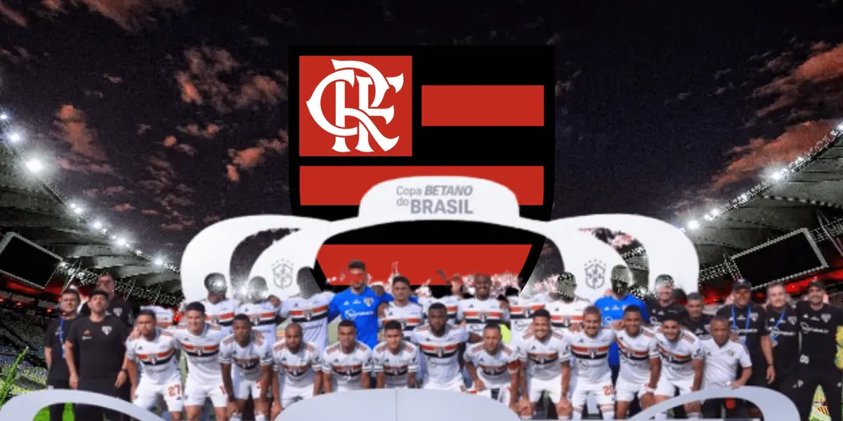 O jogador é alvo de muitos clubes do Brasil e do exterior