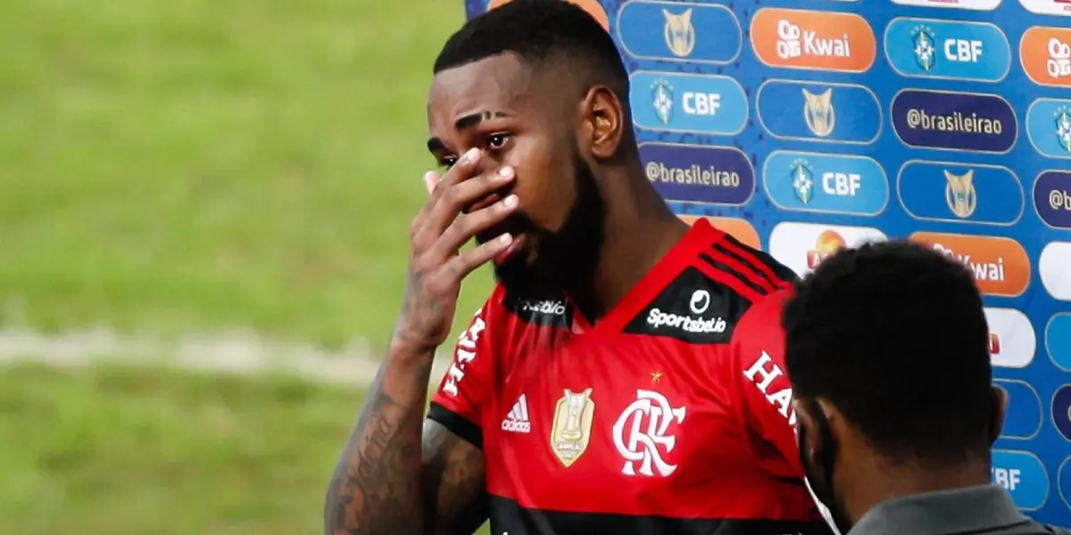 O jogador é fundamental para o time comandado por Tite