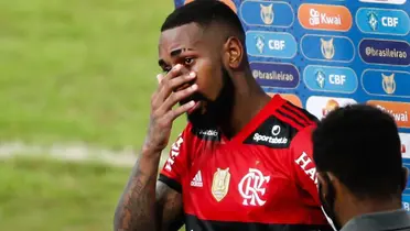 O jogador é fundamental para o time comandado por Tite