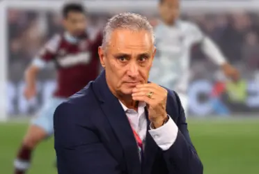 O jogador é muito talentoso e uma realidade do futebol mundial