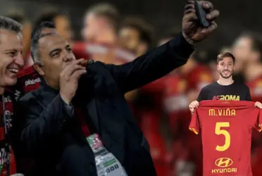 O jogador é multicampeão e um craque do futebol mundial