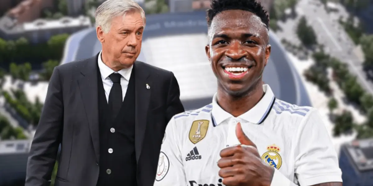 O jogador é o principal atleta da equipe e estava machucado