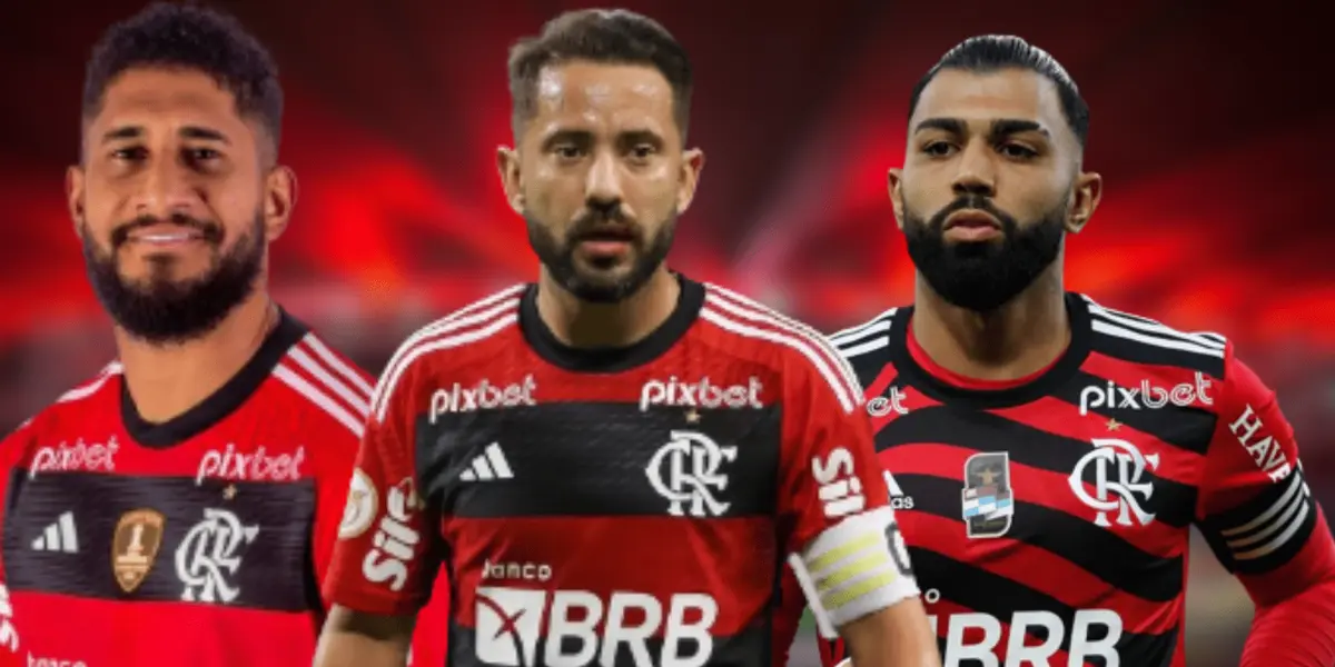 O jogador e o time não chegaram a um acordo pelo tempo de contrato