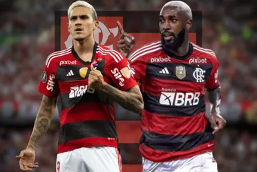 O jogador é titular e deve ter sua saída dificultada pela diretoria