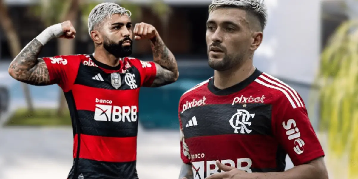 O jogador é um dos atletas que mais recebe e tem uma grande mansão