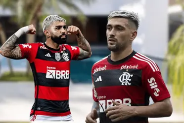 O jogador é um dos atletas que mais recebe e tem uma grande mansão