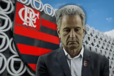 O jogador é um dos clubes que mais faturam no futebol brasileiro