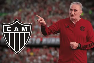 O jogador é um dos destaques de seu atual clube e deve ser negociado