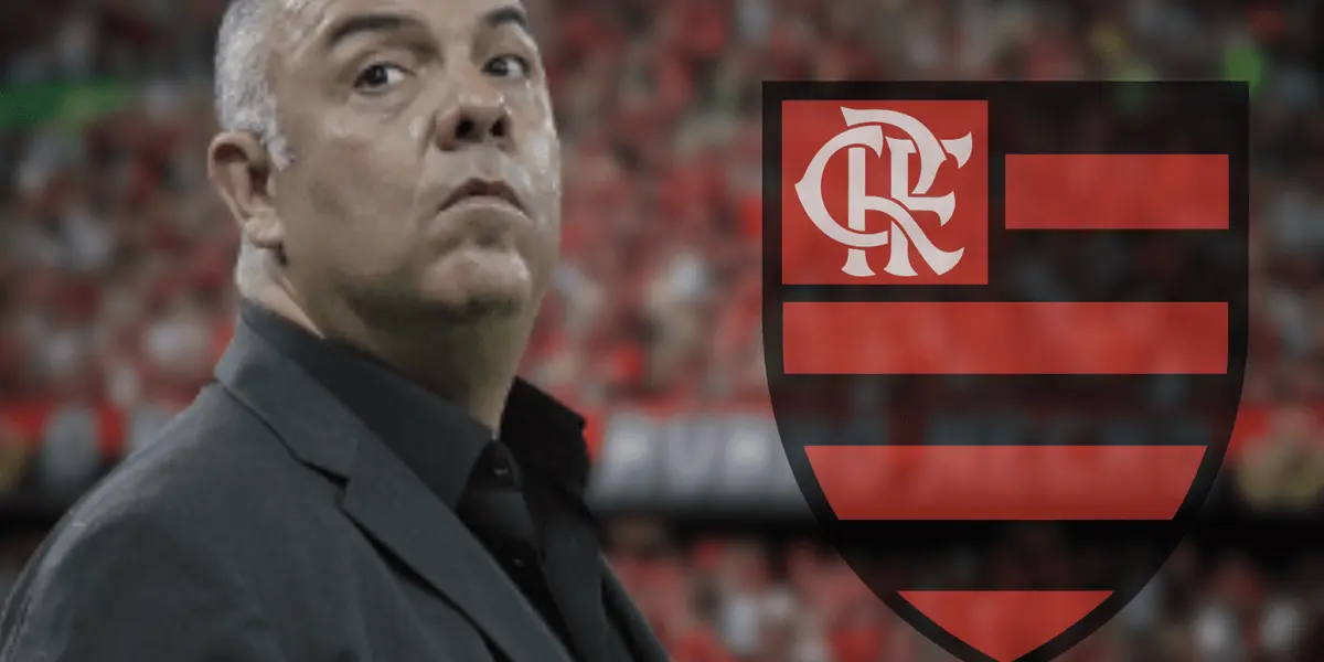 O jogador é um dos mais promissores do seu ex-clube
