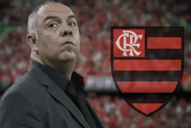 O jogador é um dos mais promissores do seu ex-clube