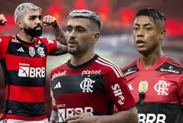 O jogador é um dos principais