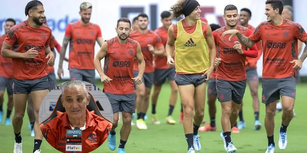 O jogador é um dos principais atletas a