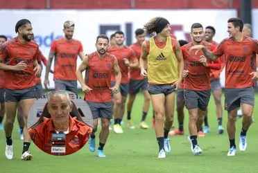 O jogador é um dos principais atletas a