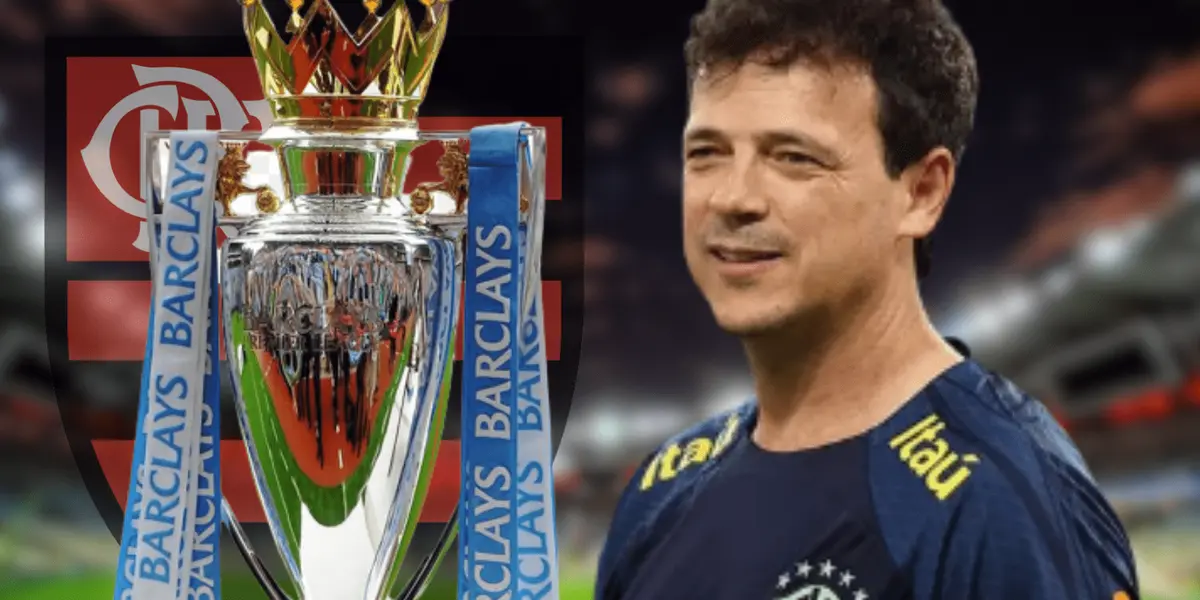 O jogador é um dos principais atletas brasileiros na Europa