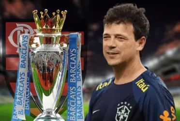 O jogador é um dos principais atletas brasileiros na Europa