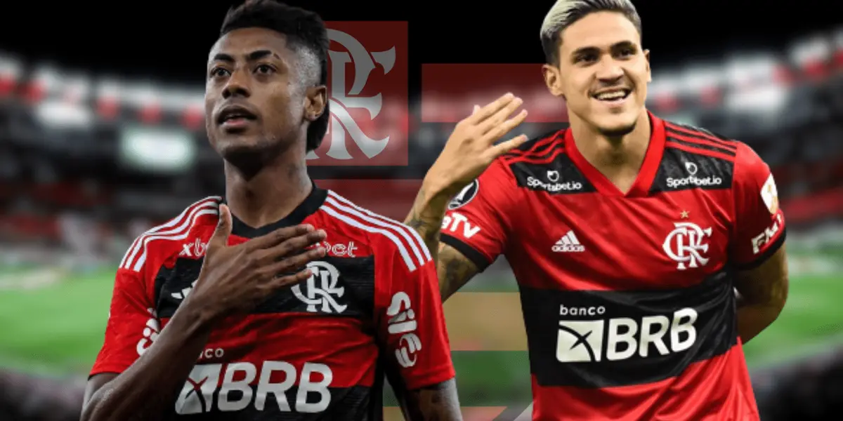 O jogador é um dos principais jogadores do país desde que chegou