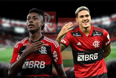 O jogador é um dos principais jogadores do país desde que chegou