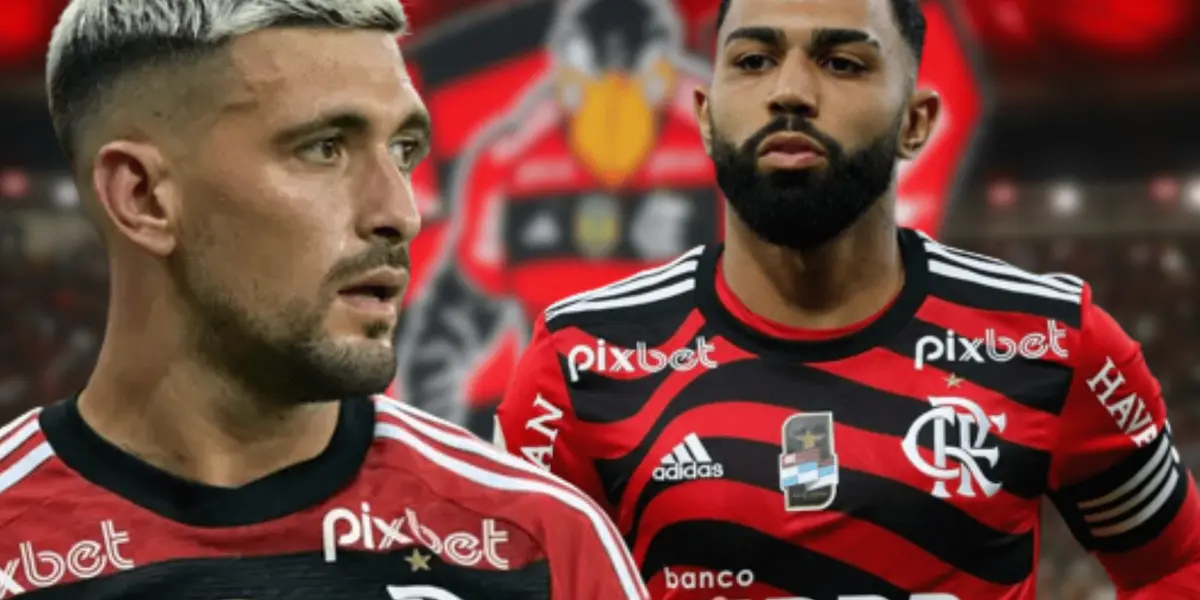 O jogador é um dos principais jogadores do time atualmente