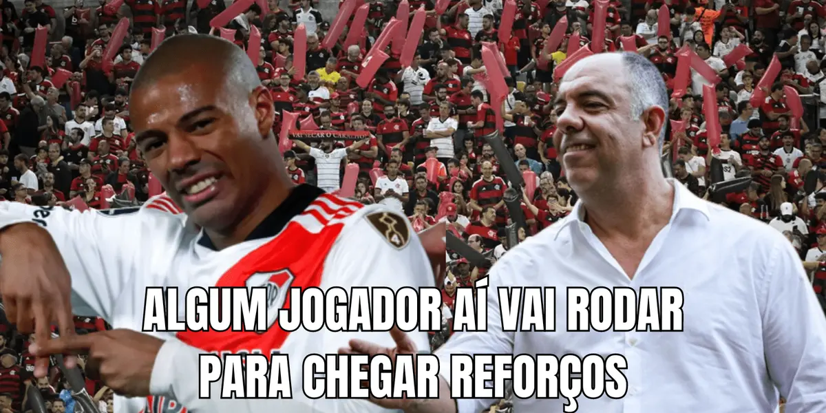 O jogador é um dos únicos que mantém um bom nível de atuação