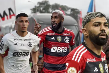 O jogador entrará no lugar de Pulgar, que está suspenso