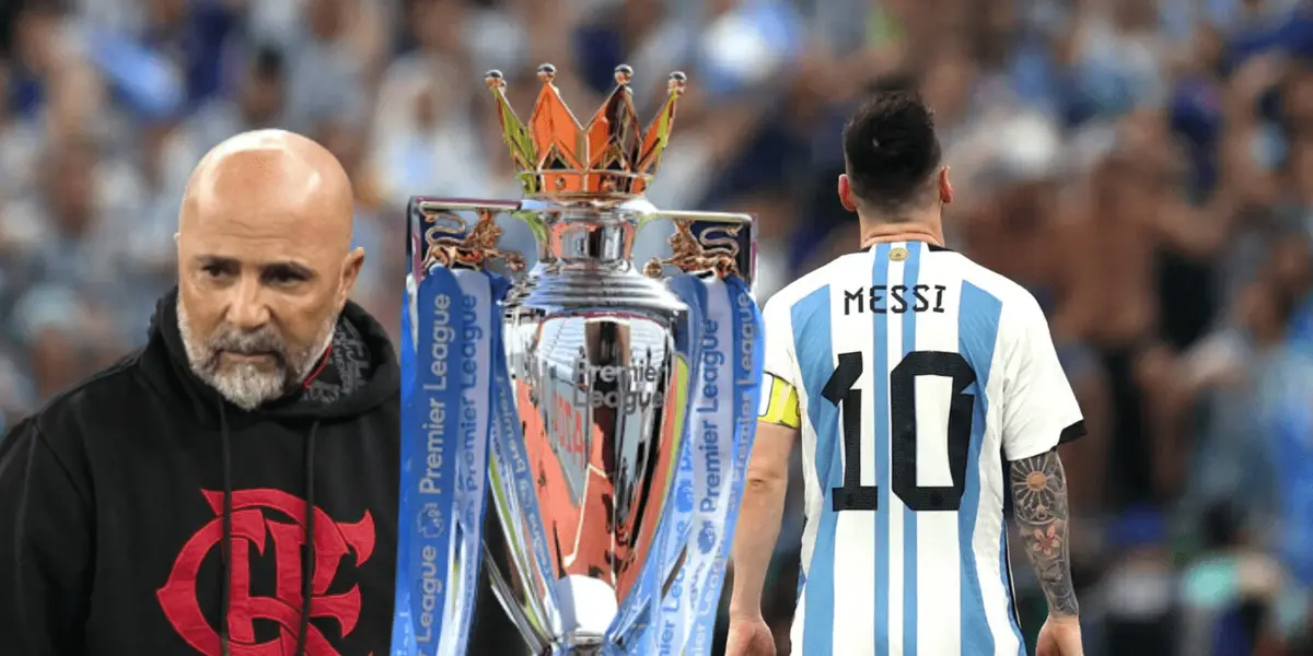 O jogador era uma dos grandes nomes livres no mercado na última janela