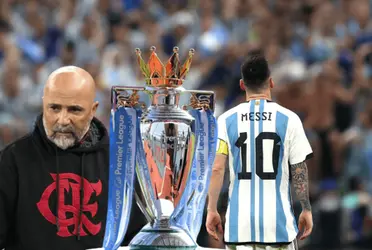 O jogador era uma dos grandes nomes livres no mercado na última janela