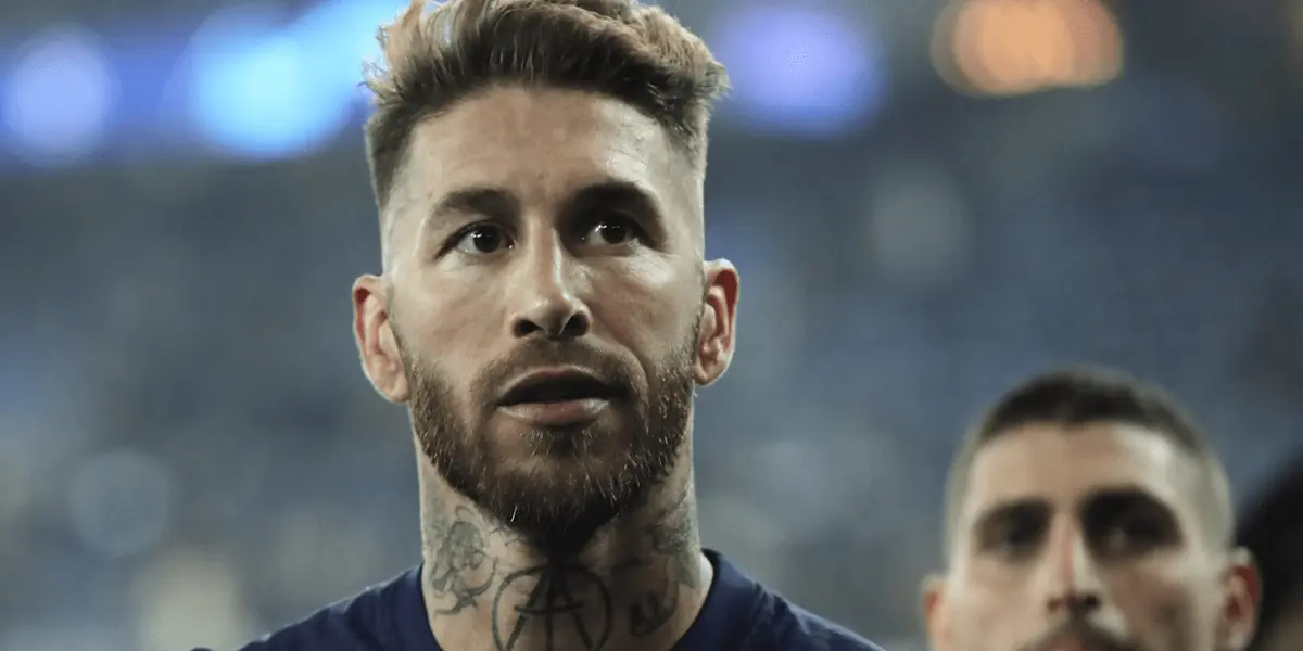 O jogador está próximo de fechar com rival direto na Libertadores