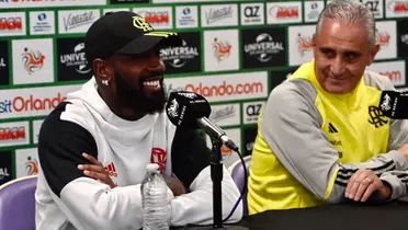 O jogador irá viver esse novo desafio e precisa mostrar serviço