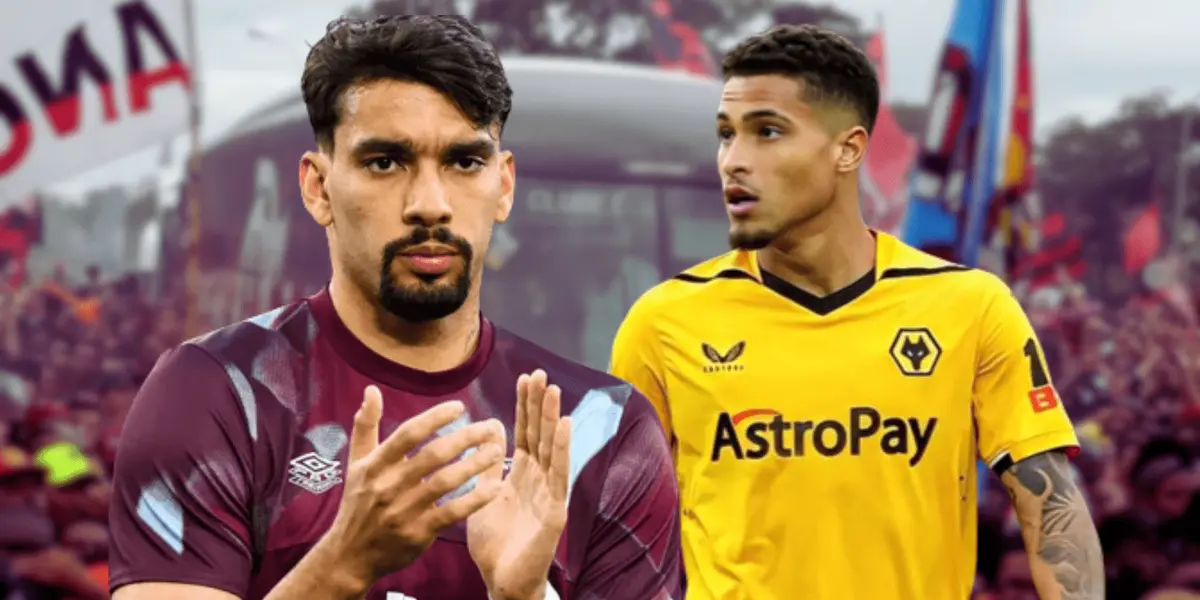 O jogador marcou seu primeiro gol pelo novo time inglês