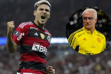 O jogador não consegue ter atuações como tinha antigamente