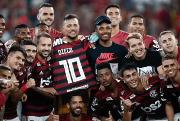 O jogador nunca conseguiu se adaptar ao futebol europeu e deve retornar ao Brasil