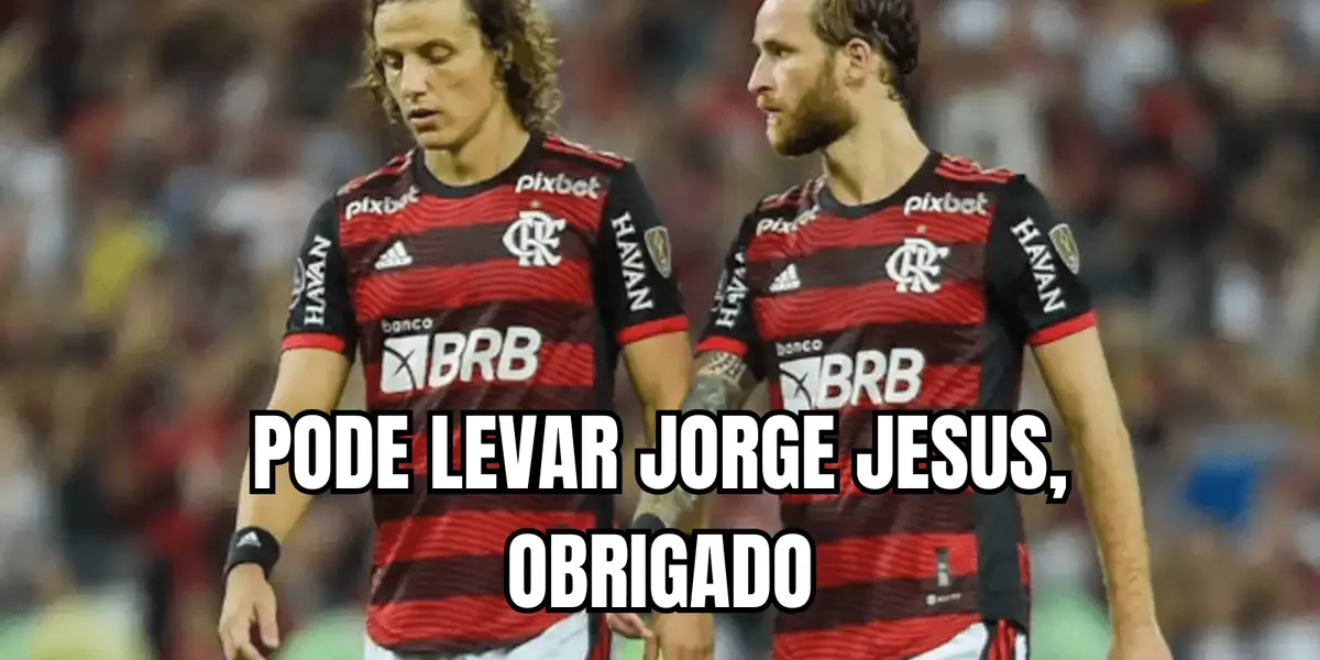 O jogador pode ser uma grande fonte de renda para a próxima temporada