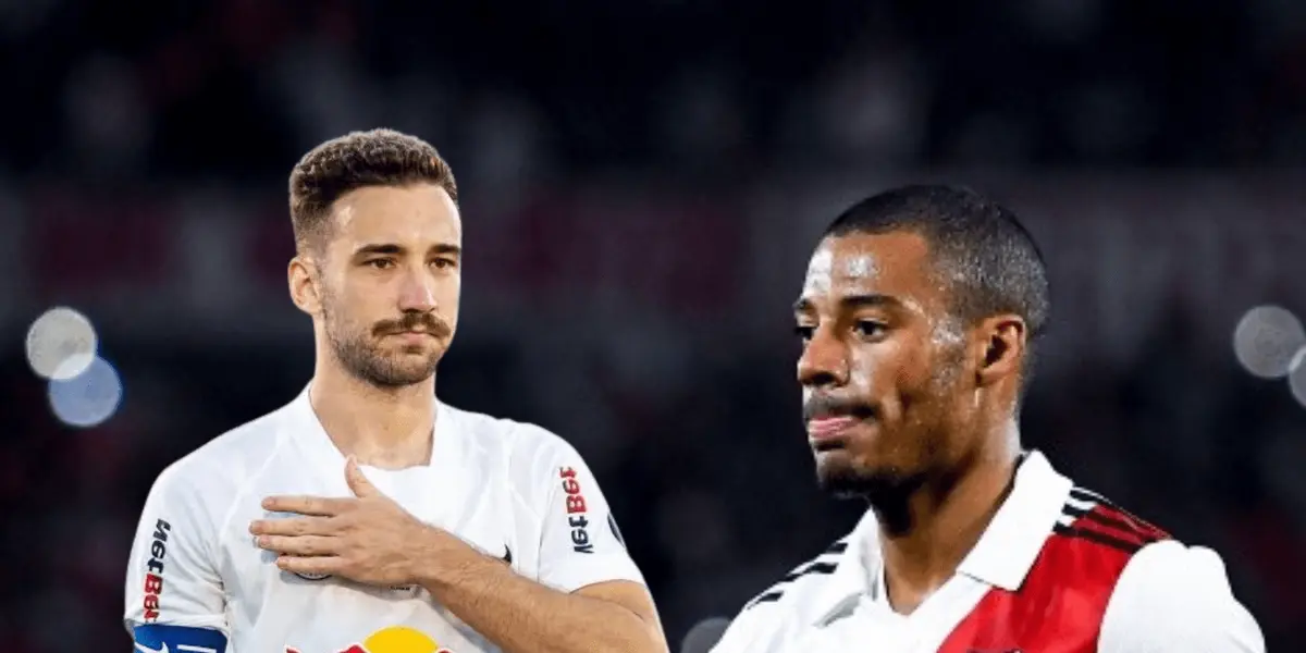 O jogador será um dos mais vencimentos do clube e do Brasil