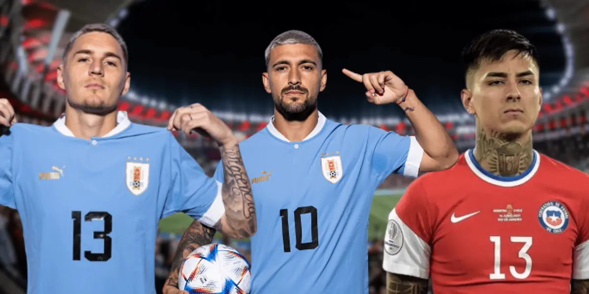 O jogador vem jogando bem e se firmou no time titular