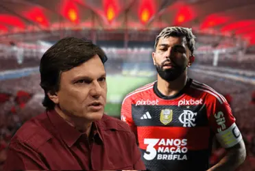 O jogador vem recebendo inúmeras críticas por conta de suas últimas atuações