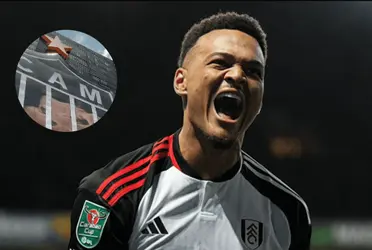 O jogdor é um dos principais focos do time mineiro