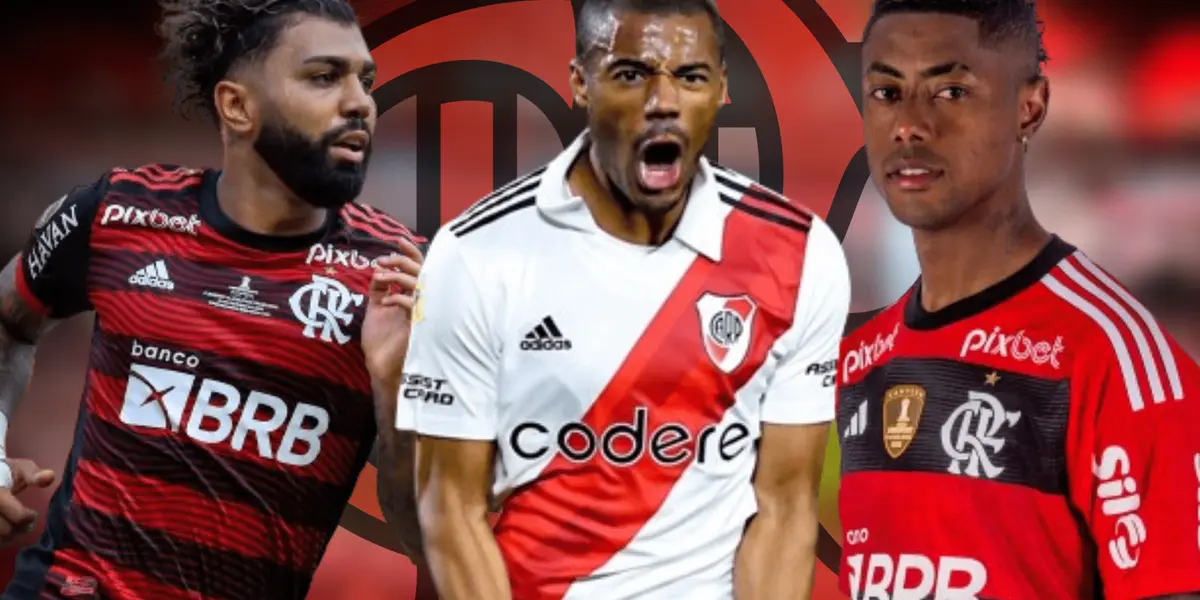 O jornal El País divulgou o top 4 do prêmio