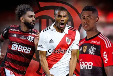 O jornal El País divulgou o top 4 do prêmio