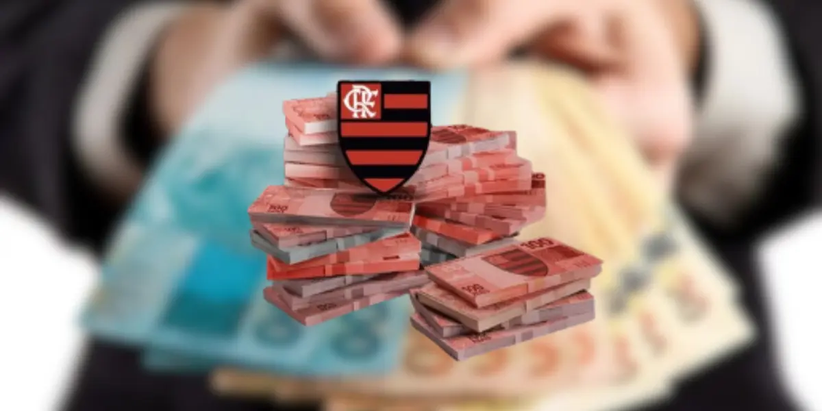 O jovem não vai se transferir e seguirá no elenco comandado por Tite