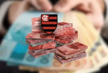 O jovem não vai se transferir e seguirá no elenco comandado por Tite