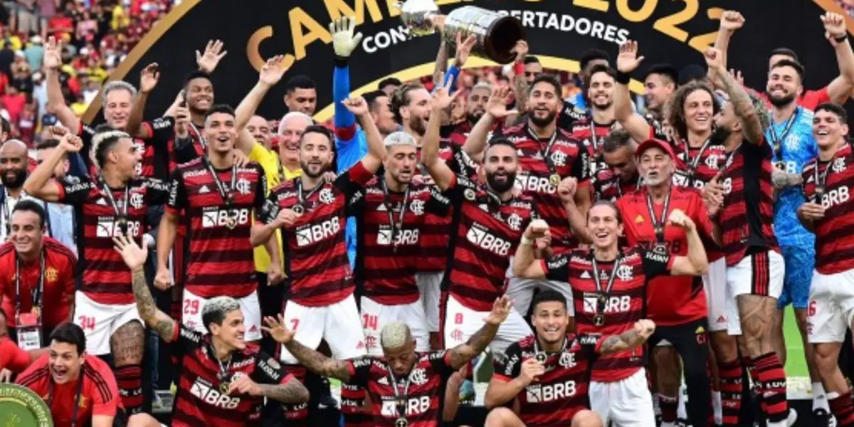 O maior desafio será resolver um problema crônico desse ataque histórico: precisar de muitas oportunidades para conseguir ir às redes