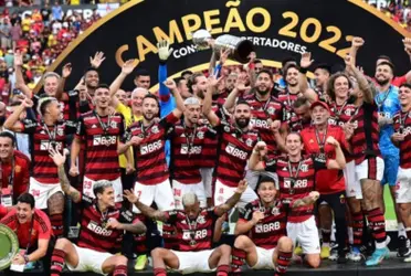 O maior desafio será resolver um problema crônico desse ataque histórico: precisar de muitas oportunidades para conseguir ir às redes