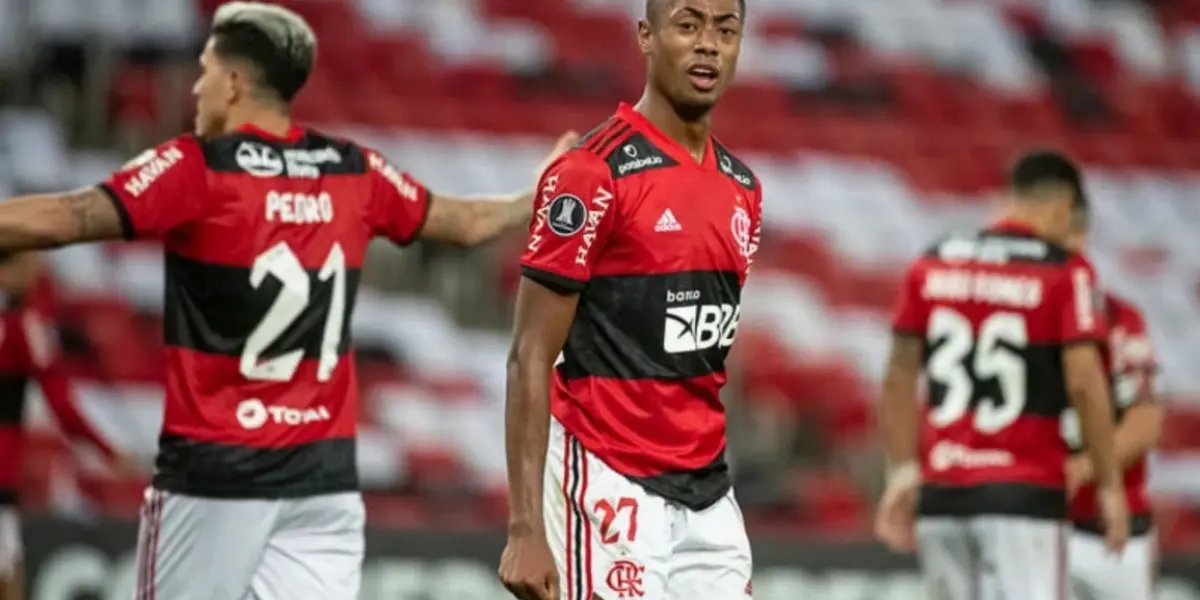 O Mercado Livre desembolsava R$ 18 milhões por ano no contrato anterior e não queria que tivesse reajuste na renovação